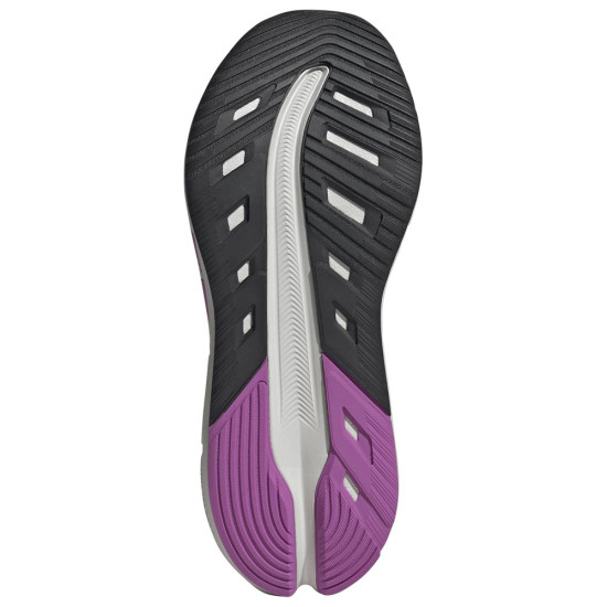 Adidas Questar 3 W